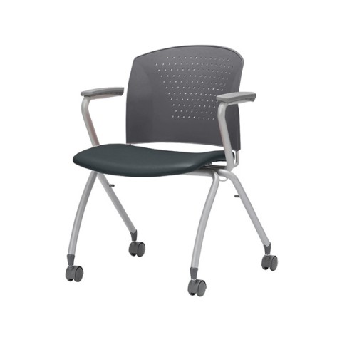 ACR ~[eBO`FAEړI`FA  MC-300 ItLX^[^Cv@O[VF MC-334G(VG1)BK