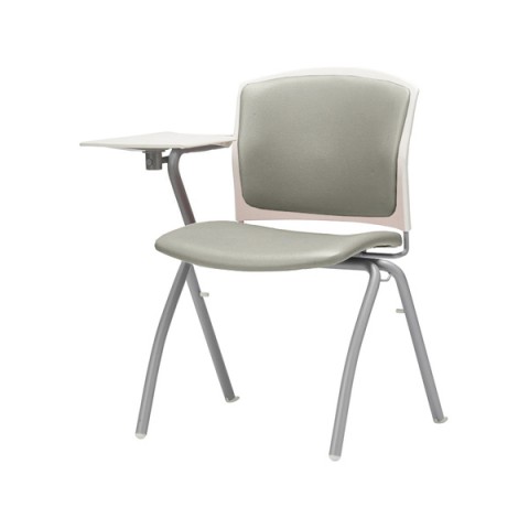 ?A?C?R ?~?[?e?B???O?`?F?A?E????I?`?F?A  MC-390?E380 ?w????t????????t?�EI?^?C?v ?z???C?g?V?F?? ?R????r?j?[?????U?[ MC-390TW(VG1)LGR