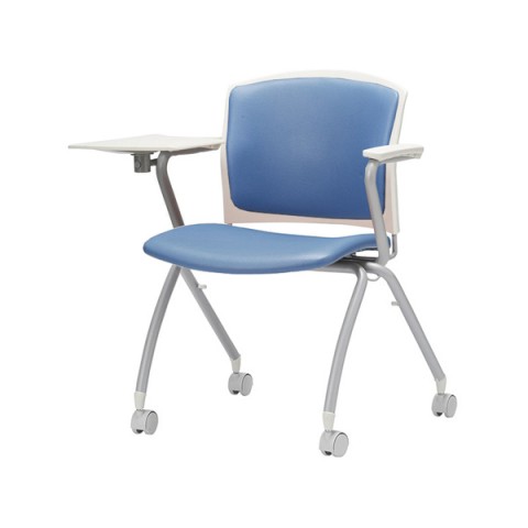 ?A?C?R ?~?[?e?B???O?`?F?A?E????I?`?F?A  MC-390?E380 ?w????t????????t???I?L???X?^?[?^?C?v ?z???C?g?V?F?? ?R????r?j?[?????U?[ MC-393TW(VG1)PBU