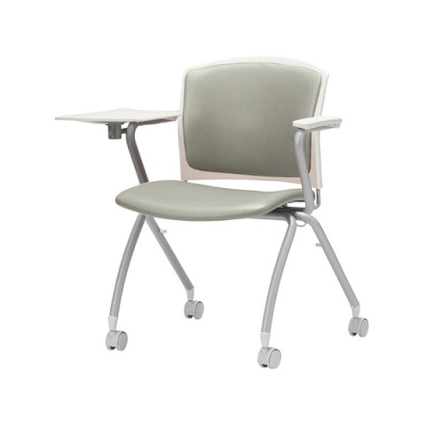 ?A?C?R ?~?[?e?B???O?`?F?A?E????I?`?F?A  MC-390?E380 ?w????t????????t???I?L???X?^?[?^?C?v ?z???C?g?V?F?? ?R????r?j?[?????U?[ MC-393TW(VG1)LGR