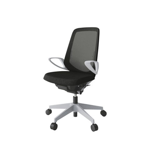 Cg[L ItBX`FA @gsv m[g`FA eNX`[hbVobN@nCobN@[vI@o[T|[gt@nK[Ȃ@iCoփLX^[ KJ-156JE-GNT1