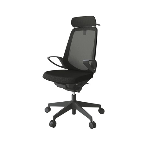 Cg[L ItBX`FA @gsv m[g`FA eNX`[hbVobN@GNXgnCobN@[vI@o[T|[gt@nK[t@RtE^oփLX^[ KJ-156JEXM-T1T1