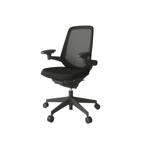 Cg[L ItBX`FA @gsv m[g`FA eNX`[hbVobN@nCobN@AWX^uI@o[T|[gt@nK[Ȃ@RtE^oփLX^[ KJ-157JEM2T1T1