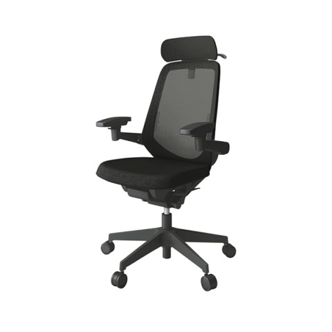 Cg[L ItBX`FA @gsv m[g`FA eNX`[hbVobN@GNXgnCobN@AWX^uI@o[T|[gt@nK[t@RtE^oփLX^[ KJ-157JEXM2T1T1