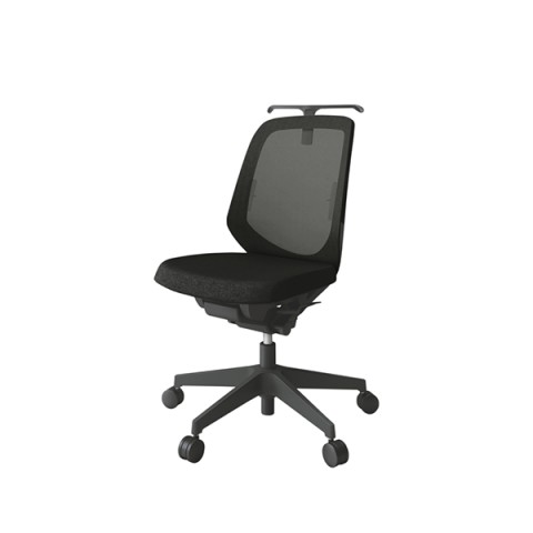 Cg[L ItBX`FA @gsv m[g`FA eNX`[hbVobN@[obN@IȂ@o[T|[gt@nK[t@iCoփLX^[ KJ-160JEH-T1T1