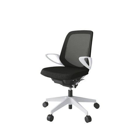 Cg[L ItBX`FA @gsv m[g`FA eNX`[hbVobN@[obN@[vI@o[T|[gt@nK[Ȃ@RtE^oփLX^[ KJ-166JEM-W9T1