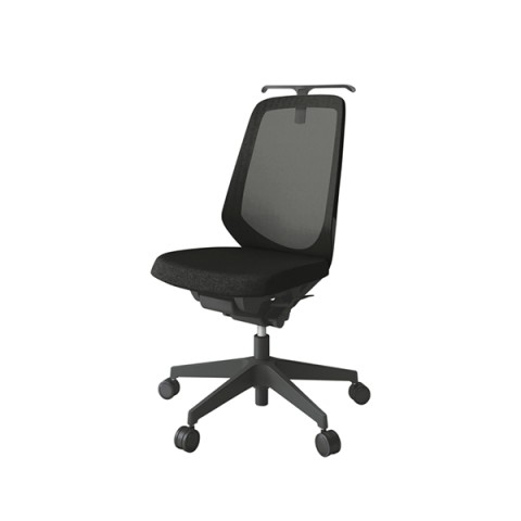 Cg[L ItBX`FA @gsv m[g`FA eNX`[hbVobN@nCobN@IȂ@o[T|[gȂ@nK[t@RtE^oփLX^[ KJ-170JEHM-T1T1