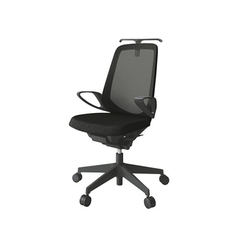 Cg[L ItBX`FA @gsv m[g`FA eNX`[hbVobN@nCobN@[vI@o[T|[gȂ@nK[t@RtE^oփLX^[ KJ-176JEHM-T1T1