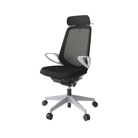 Cg[L ItBX`FA @gsv m[g`FA eNX`[hbVobN@GNXgnCobN@[vI@o[T|[gȂ@nK[t@iCoփLX^[ KJ-176JEX-GNT1