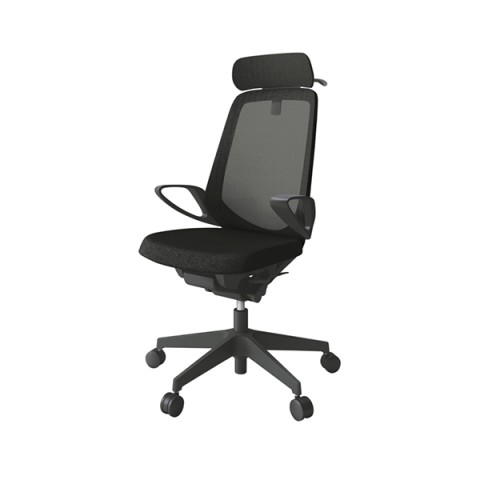 Cg[L ItBX`FA @gsv m[g`FA eNX`[hbVobN@GNXgnCobN@[vI@o[T|[gȂ@nK[t@iCoփLX^[ KJ-176JEX-T1T1