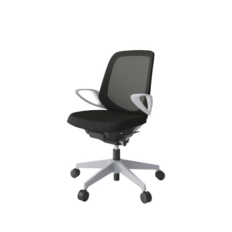 Cg[L ItBX`FA @gsv m[g`FA eNX`[hbVobN@[obN@[vI@o[T|[gȂ@nK[Ȃ@iCoփLX^[ KJ-186JE-GNT1