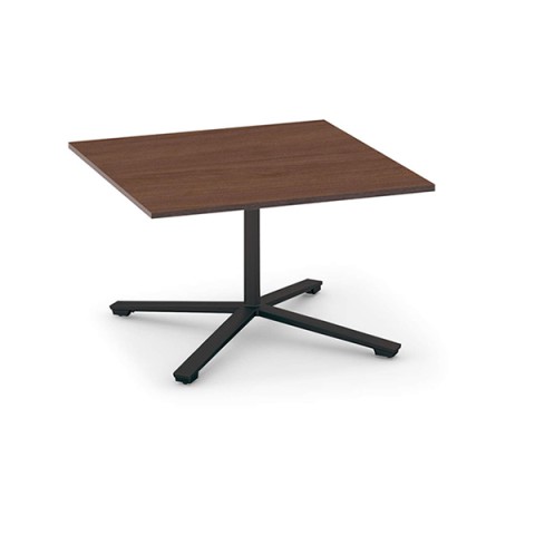 RN ~[eBOe[u @gsv rGi VŒe[u Pr`V [e[u hre[u rJ[(ubN) MT-V99LE6AMV5-E