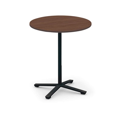 ?R?N?? ?~?[?e?B???O?e?[?u?? ???????@?g???s?v ?r?G?i ?V????e?[?u?? ?P???r??~?`?V?? ?n?C?e?[?u?? ?h???r?e?[?u?? ?r?J???[(?u???b?N) MT-VE9HE6AMV5-E