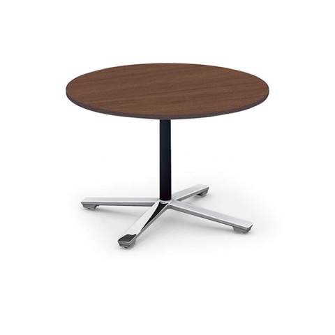 RN ~[eBOe[u @gsv rGi VŒe[u Pr~`V [e[u |bVre[u rJ[(|bV) MT-VE9LPMV5-E