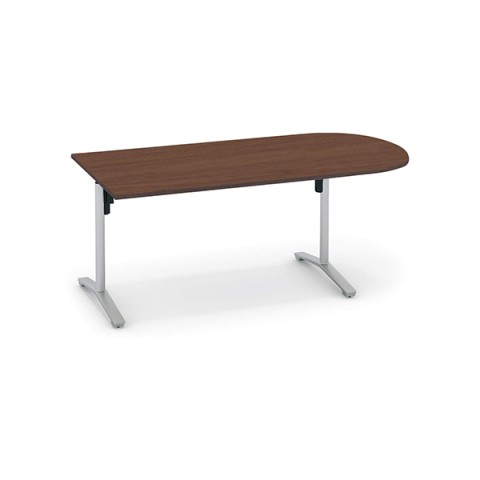 ?R?N?? ?~?[?e?B???O?e?[?u?? ???????@?g???s?v ?r?G?i ?V????e?[?u?? T???r?EU???`?V?? ?h???r?e?[?u?? ?z???{?b?N?X??? ?r?J???[(?t???b?g?V???o?[) MT-VU189P81MV5-E