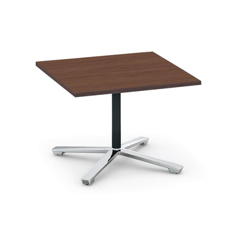 ?R?N?? ?~?[?e?B???O?e?[?u?? ???????@?g???s?v ?r?G?i ?V????e?[?u?? ?P???r??????`?V?? ???[?e?[?u?? ?|???b?V???r?e?[?u?? ?r?J???[(?|???b?V??) MT-V77LPMV5-E