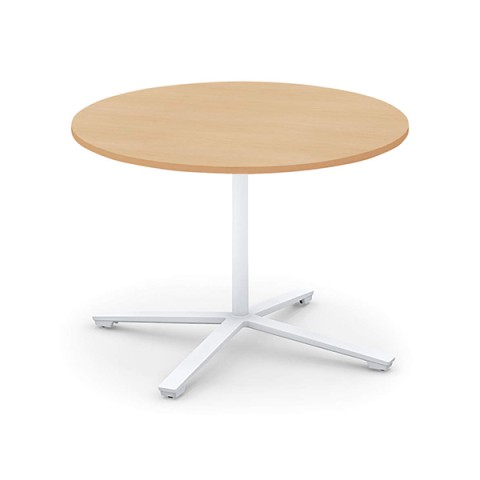 RN ~[eBOe[u @gsv rGi VŒe[u PrE~`V hre[u rJ[(zCg) MT-VE10SAAMT1-EN