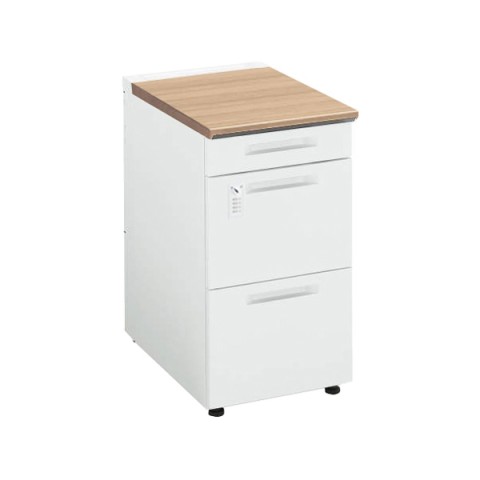 RN fXNSEe @gsv ACGX efXN@A4 _C^Cv D600 SD-ISN46EDCASMT1NN