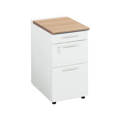 RN fXNSEe @gsv ACGX efXN@B4 _C^Cv D600 SD-ISN46EDCBSMT1NN