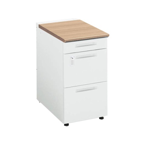 RN fXNSEe @gsv ACGX efXN@A4 _C^Cv D750 SD-ISN475EDCASMT1NN