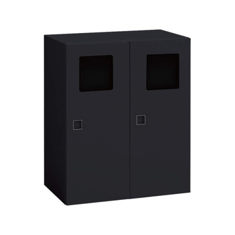 IJ ItBXLrlbgE[Ƌ @gsv NgC [eBeB[@1050H(up)@gbVjbgЊJ(2) 4B23GF-ZK25