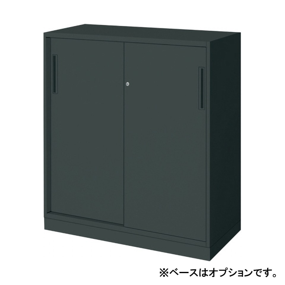 RN ItBXLrlbgE[Ƌ @gsv EDIAEubN H915^Cv u 2Ⴂ 3i BWU-HD249E6A