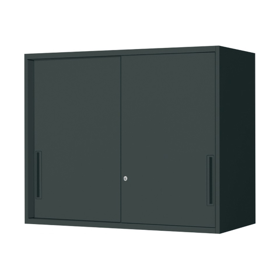 RN ItBXLrlbgE[Ƌ @gsv EDIAEubN H700^Cv up 2Ⴂ 2i BWU-HU239E6A