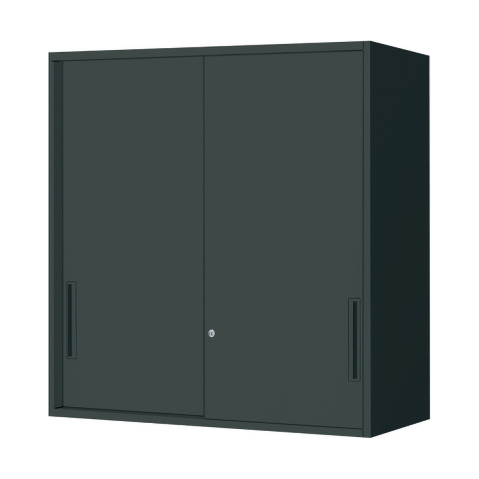 RN ItBXLrlbgE[Ƌ @gsv EDIAEubN H915^Cv u 2Ⴂ 3i BWU-HU249E6A