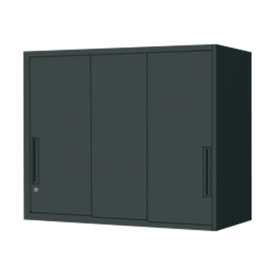 RN ItBXLrlbgE[Ƌ @gsv EDIAEubN H700^Cv up 3Ⴂ 2i BWU-HU339E6A