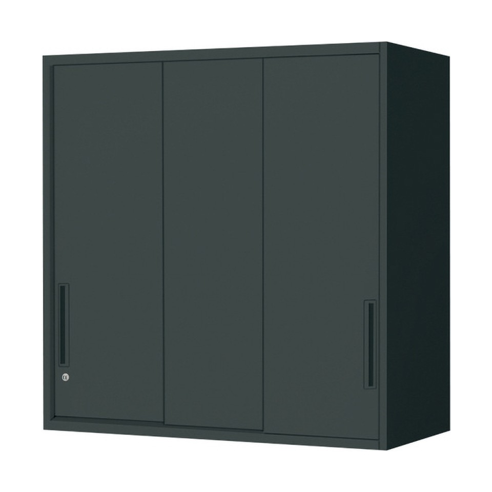 RN ItBXLrlbgE[Ƌ @gsv EDIAEubN H915^Cv u 3Ⴂ 3i BWU-HU349E6A