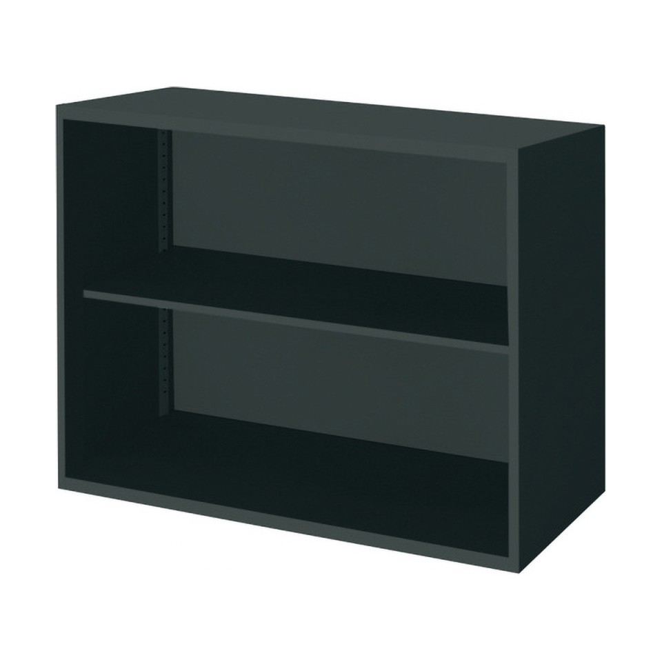 RN ItBXLrlbgE[Ƌ @gsv EDIAEubN H700^Cv Eup I[v 2i BWU-K39E6A