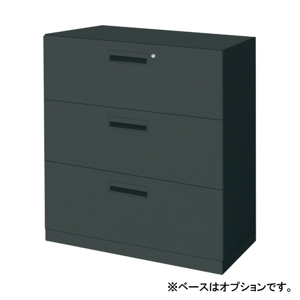 RN ItBXLrlbgE[Ƌ @gsv EDIAEubN H915^Cv u e 3i BWU-L3A49E6A