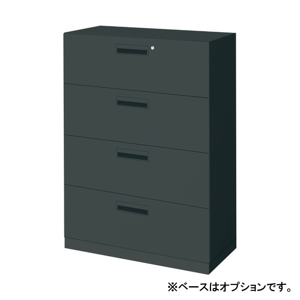 RN ItBXLrlbgE[Ƌ @gsv EDIAEubN H1185^Cv u e 4i BWU-L4A69E6A