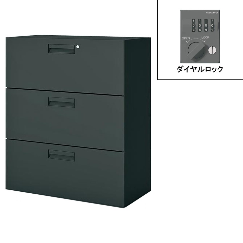 RN ItBXLrlbgE[Ƌ @gsv EDIAEubN H1050^Cv u eʃbN _CbN 3i BWU-LR3AD59E6A