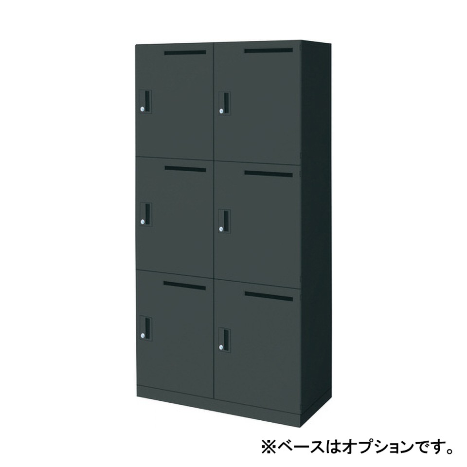 RN ItBXLrlbgE[Ƌ @gsv EDIAEubN H1750^Cv u 6lpp[\ibJ[ [{bNXt W^Cv BWU-RN62M79E6A