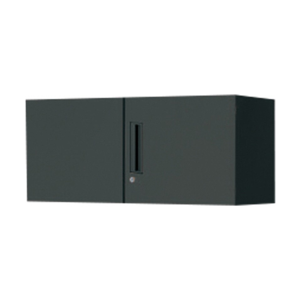 RN ItBXLrlbgE[Ƌ @gsv EDIAEubN H350^Cv u J 1i BWU-S09E6A