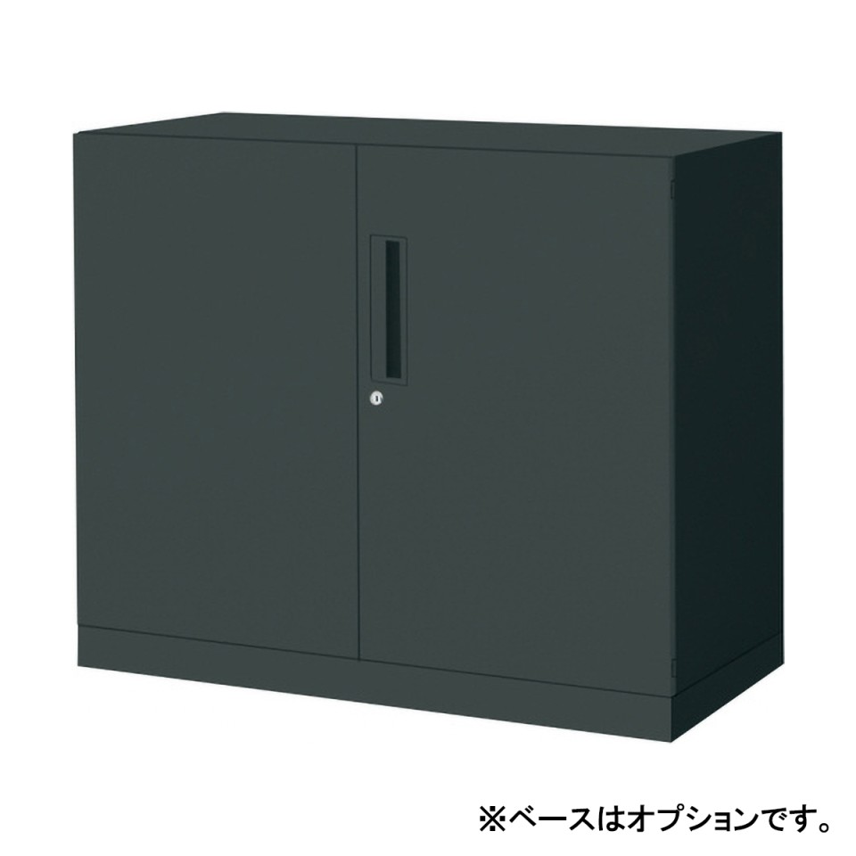 RN ItBXLrlbgE[Ƌ @gsv EDIAEubN H700^Cv u J 2i BWU-SD39E6A