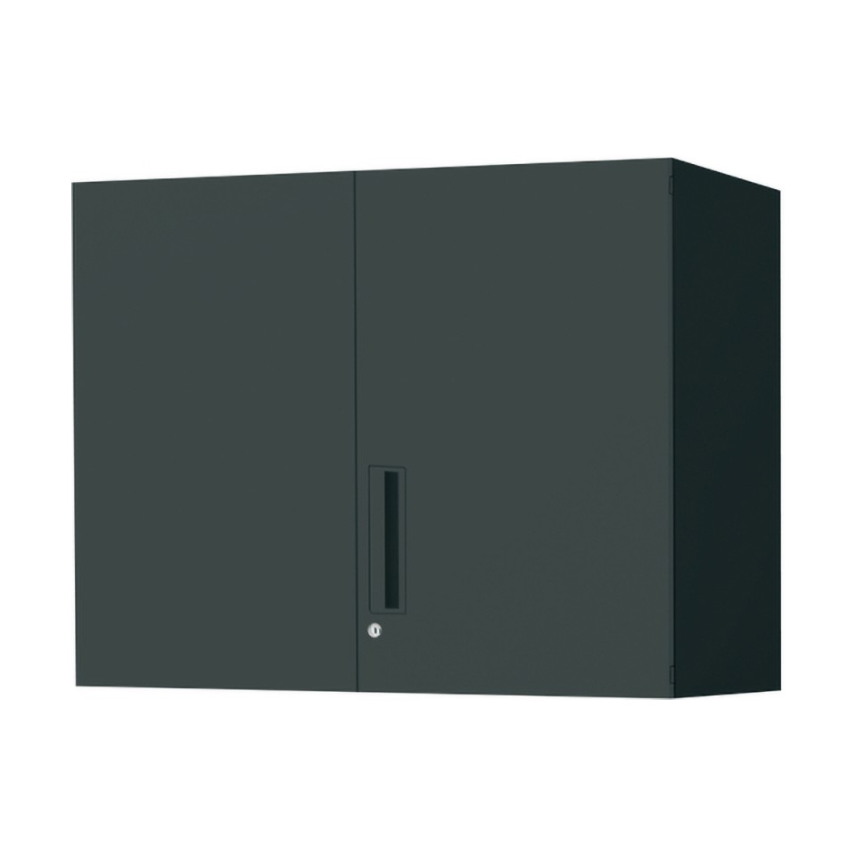 RN ItBXLrlbgE[Ƌ @gsv EDIAEubN H700^Cv up J 2i BWU-SU39E6A