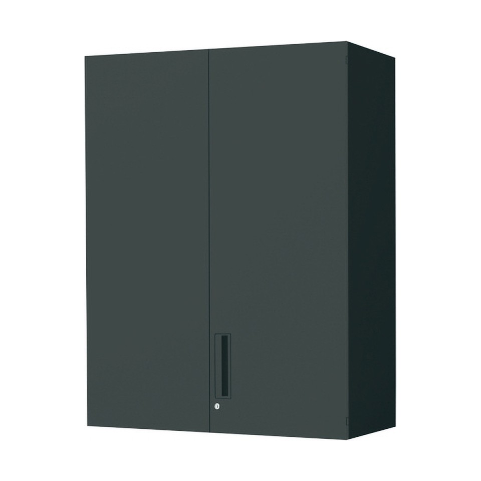 RN ItBXLrlbgE[Ƌ @gsv EDIAEubN H1185^Cv u J 4i BWU-SU69E6A