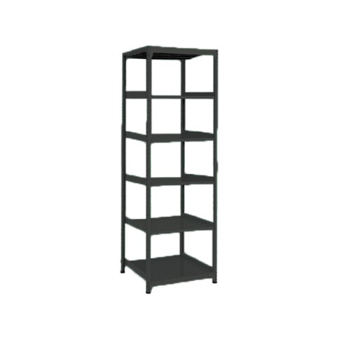 TJG ItBXLrlbgE[Ƌ  [NbN 2400 6i RLK-3146R