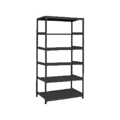 TJG ItBXLrlbgE[Ƌ  [NbN 2400 6i RLK-3746R