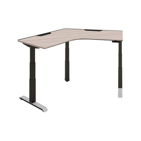 RN ItBXfXN @gsv V[NGX 120°u[e[u nCO[hJ[ MGbW@{^ DSE-LZF1212M-6AY03