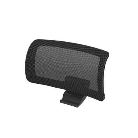 RN ItBX`FA @gsv Gg[2 wbhXg CCRB-ET2DN