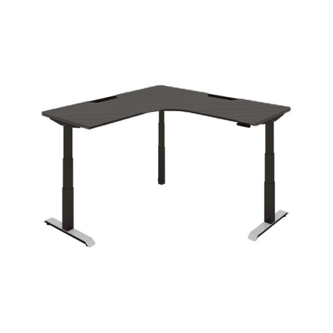 RN ItBXfXN @gsv V[NGX L^e[u nCO[hJ[ MGbW {^^Cv WED1600(1550) DSE-LLF1616M-6AG83