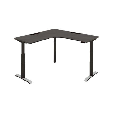 RN ItBXfXN @gsv V[NGX L^e[u nCO[hJ[ MGbW x[VbNo[ WED1600(1550) DSE-LLF1616B-6AG83