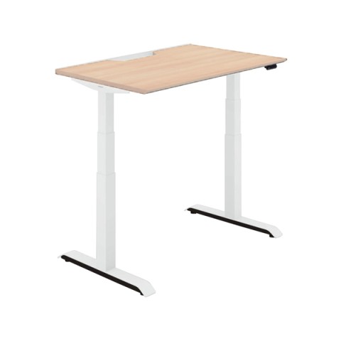 RN ItBXfXN @gsv V[NGX X^_[he[u X^_[hJ[ MGbW@x[VbNo[ DSE-LSF1207B-SWT12