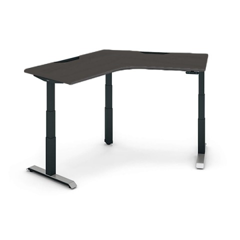 RN ItBXfXN @gsv V[NGX 120°u[e[u nCO[hJ[ \tgGbW@{^ DSE-LZA1212M-6AG83