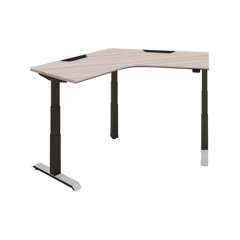 RN ItBXfXN @gsv V[NGX 120°u[e[u nCO[hJ[ MGbW@x[VbNo[ DSE-LZF1212B-6AY03