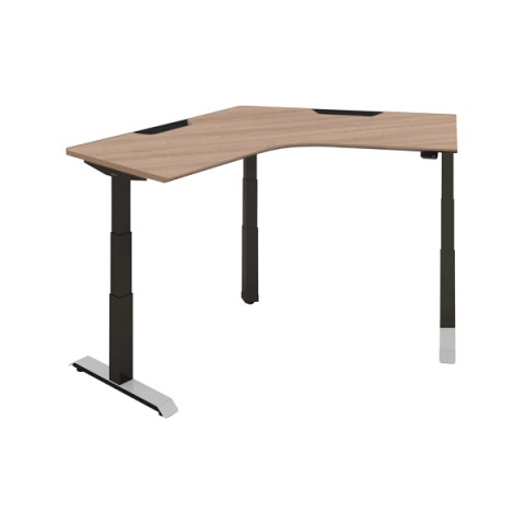 RN ItBXfXN @gsv V[NGX 120°u[e[u nCO[hJ[ MGbW@x[VbNo[ DSE-LZF1212B-6AW33