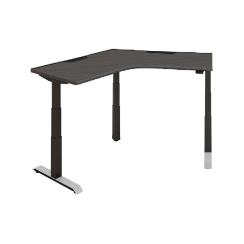 RN ItBXfXN @gsv V[NGX 120°u[e[u nCO[hJ[ \tgGbW@x[VbNo[ DSE-LZA1212B-6AG83